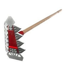 ferramenta-multifuncoes-gorgui-v2